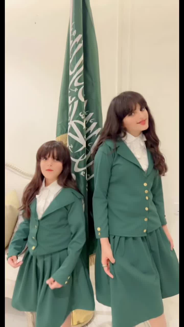 @سارة العتيبي | اطياب سارة 🌸.