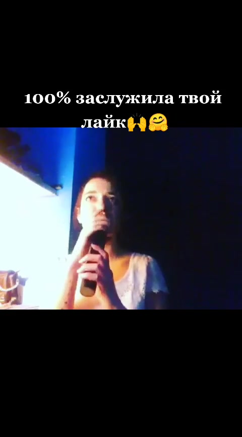 @id_emmabelyalova