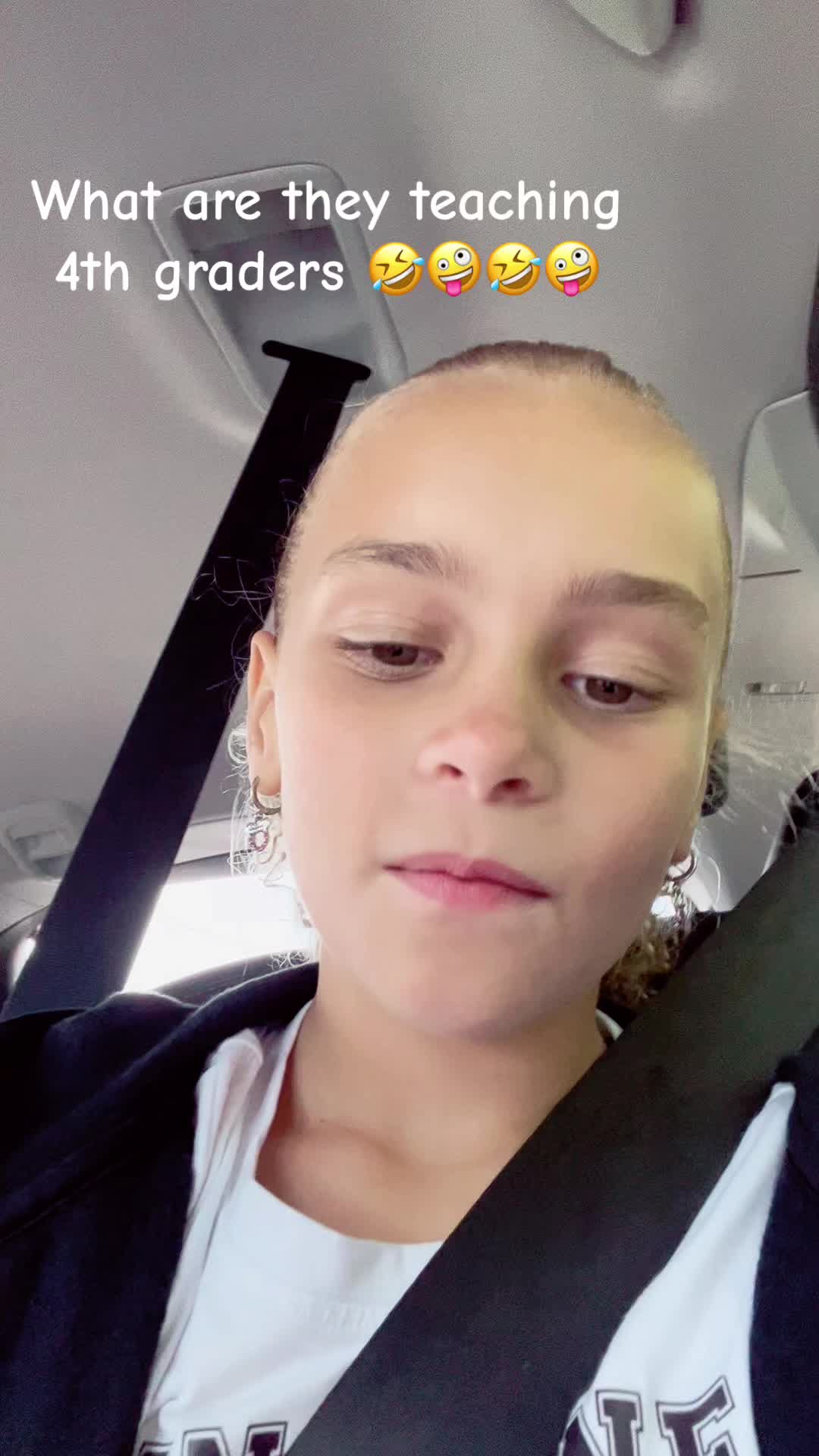 @Natty✨andIdonotwatchmy🤨