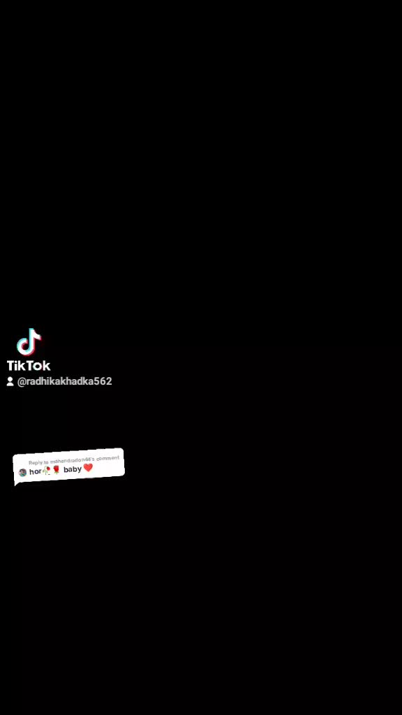 @luri🤞🦋🤧