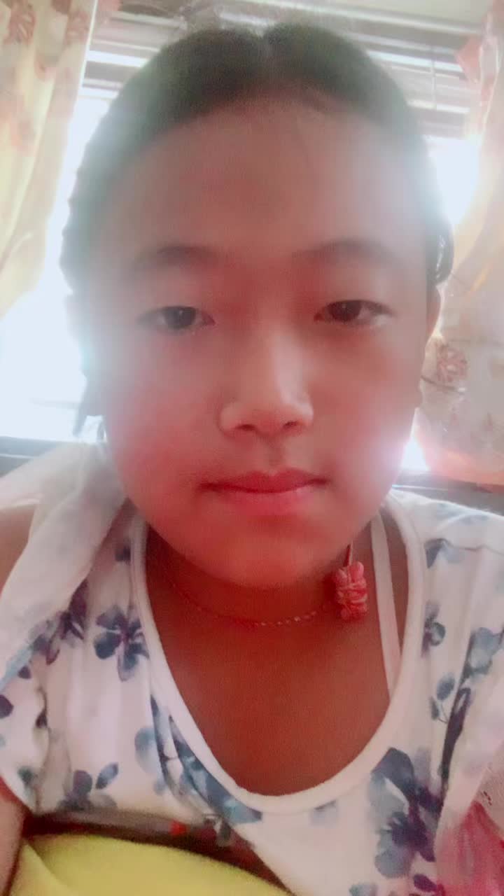 @Rai Srijana123