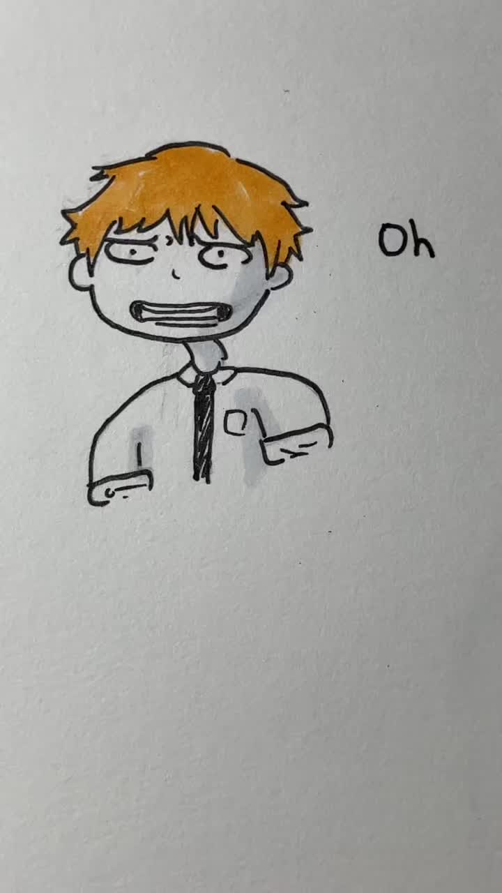 @potato