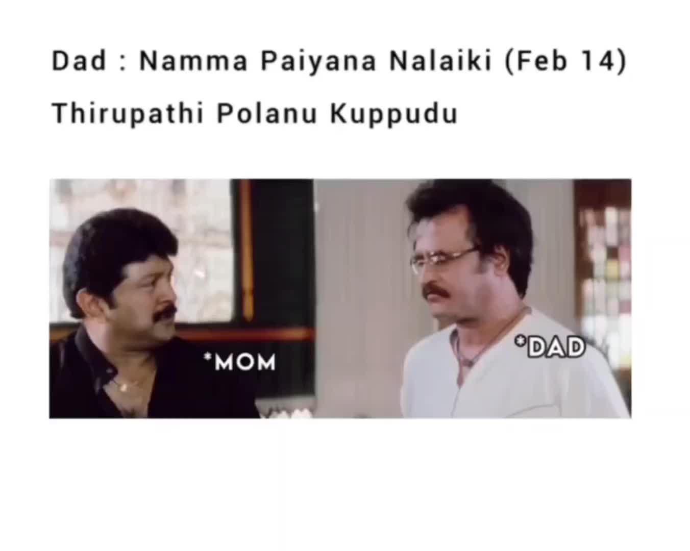 @isairanjith