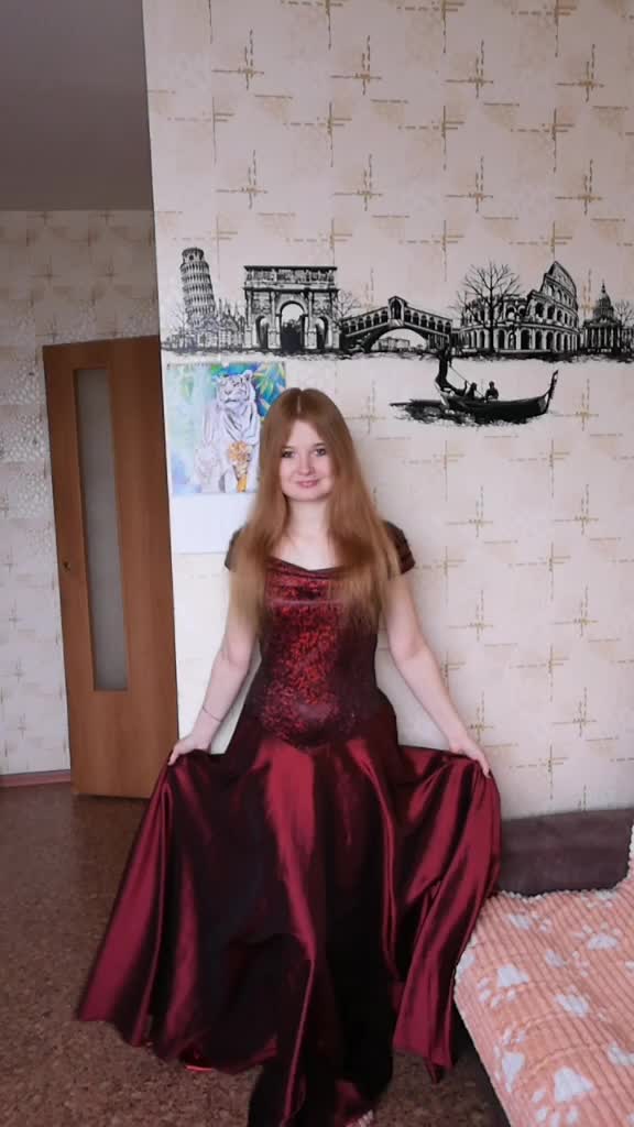 @Танюха