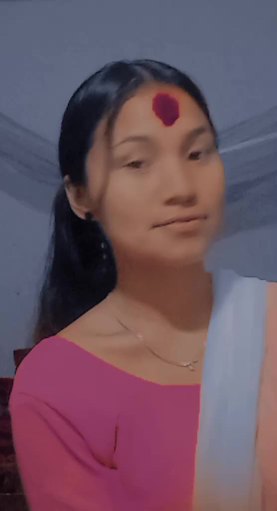 @bimalabudhamagar3