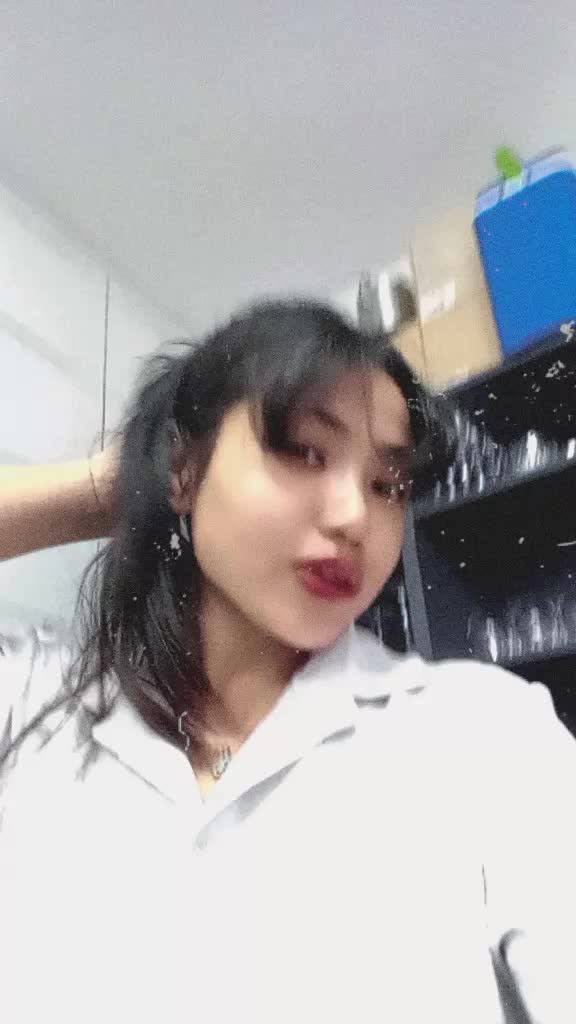 @Sabeena Lekhi (tharuni)