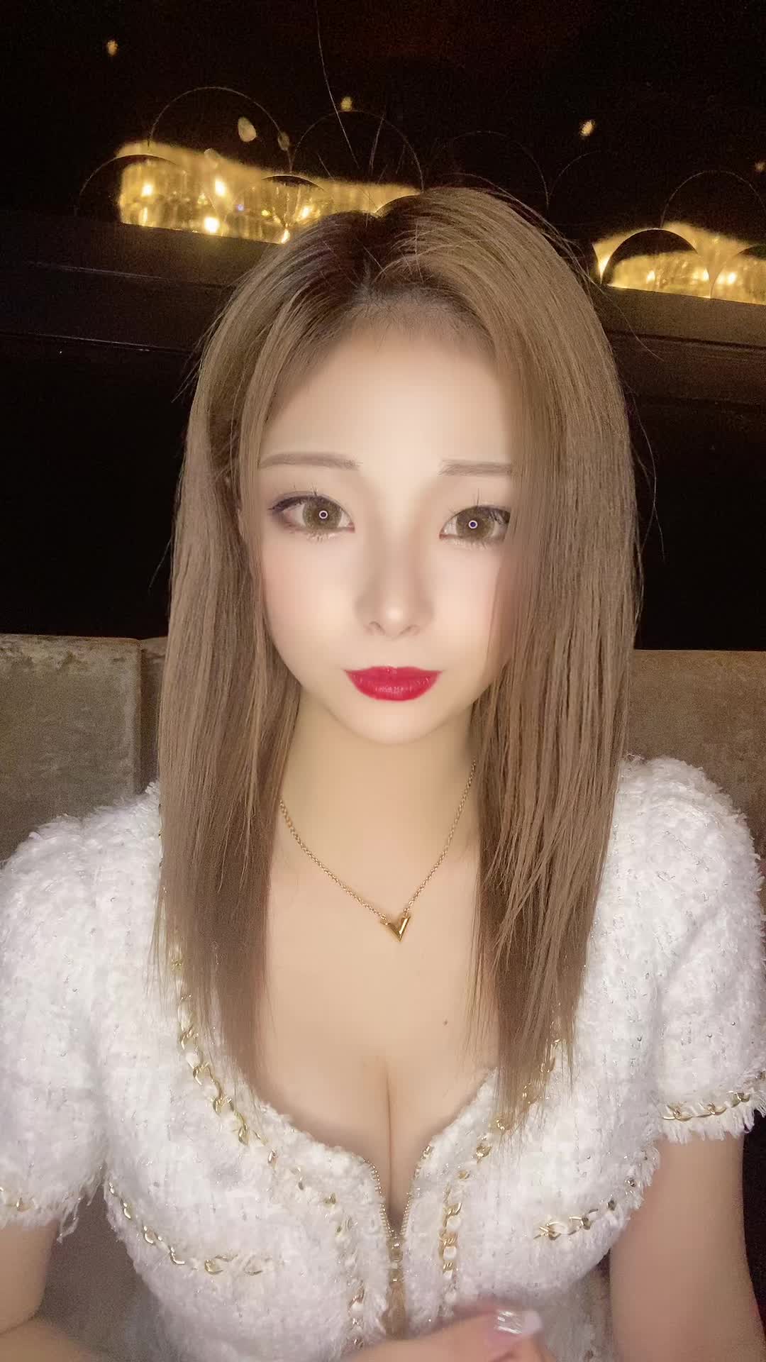 @蘭璃