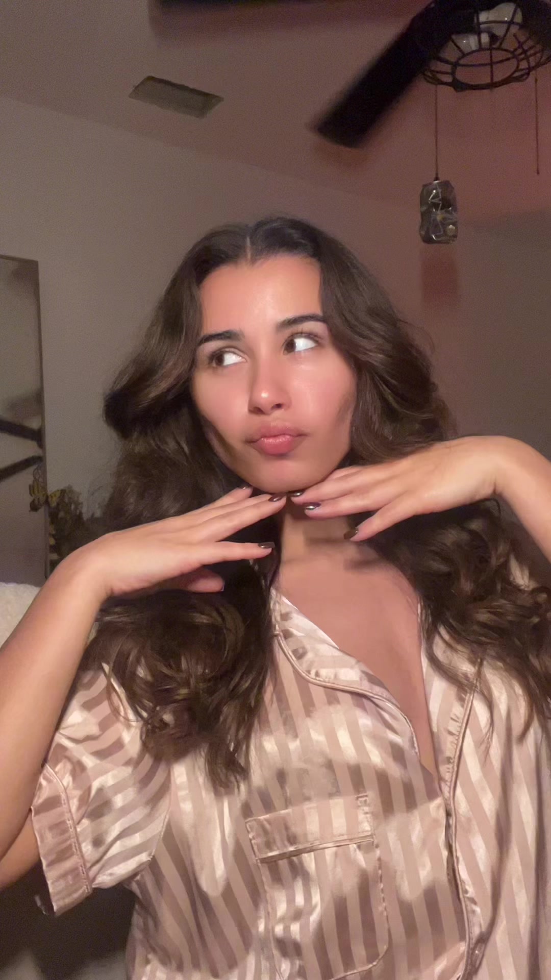 @.