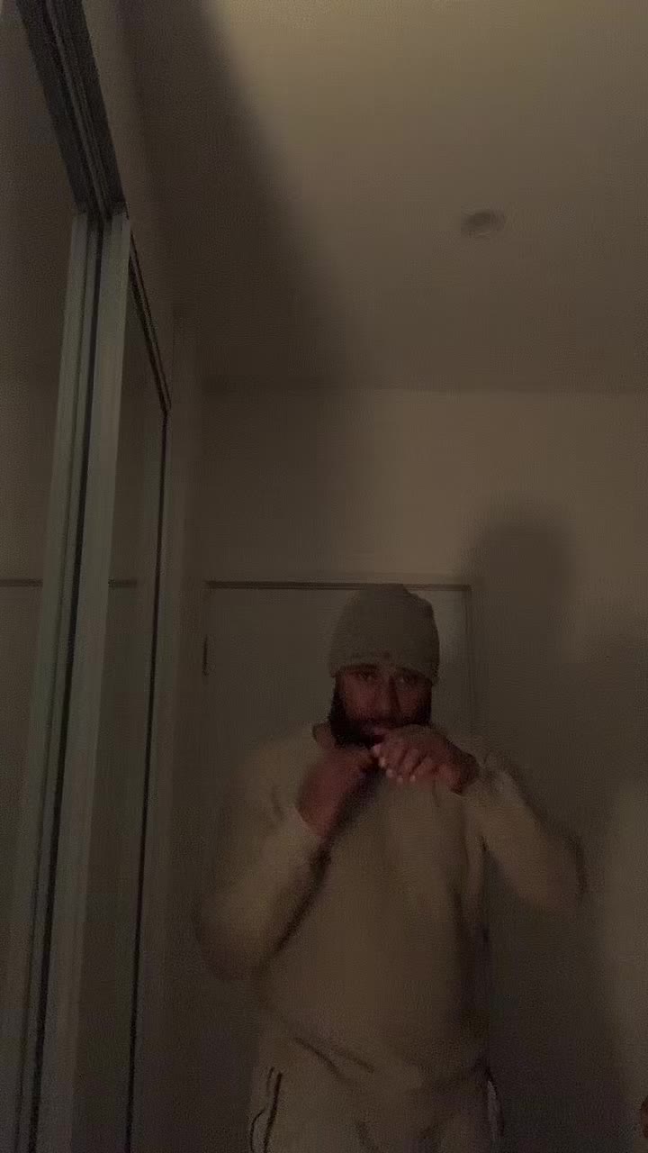 @Magic Ju