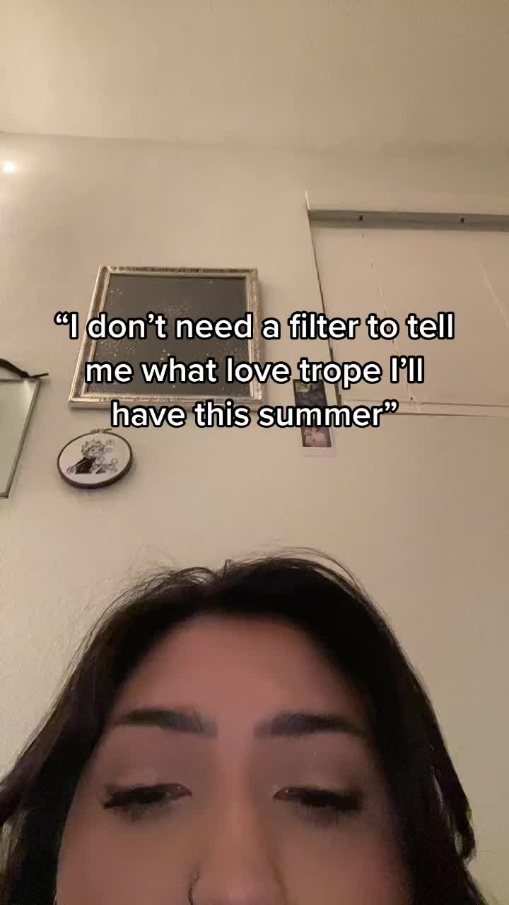 @em