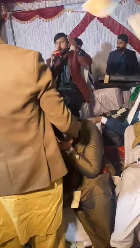 @🦅باوا-زیبی-شاہ-(ہاشمی)🇸🇦🦅