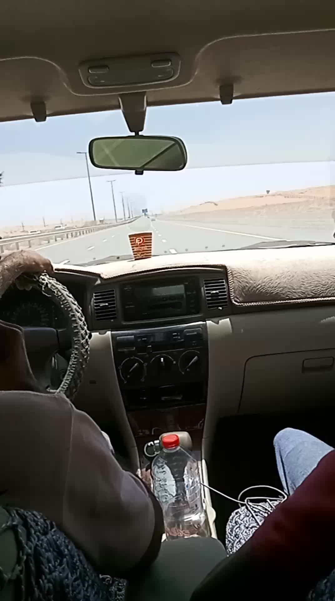 @Jee393