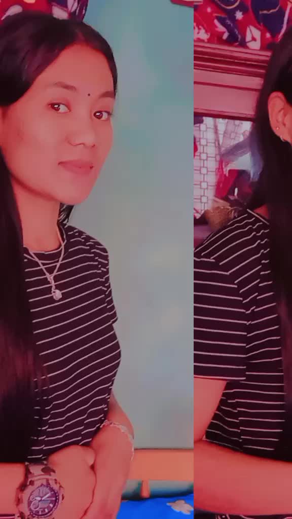 @Avagi puja