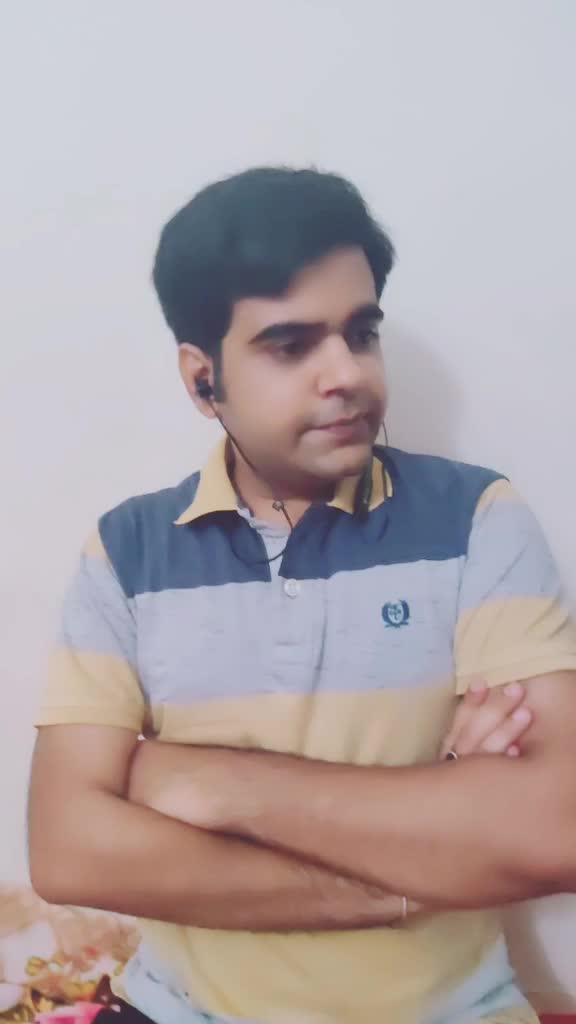 @ashok dhanani