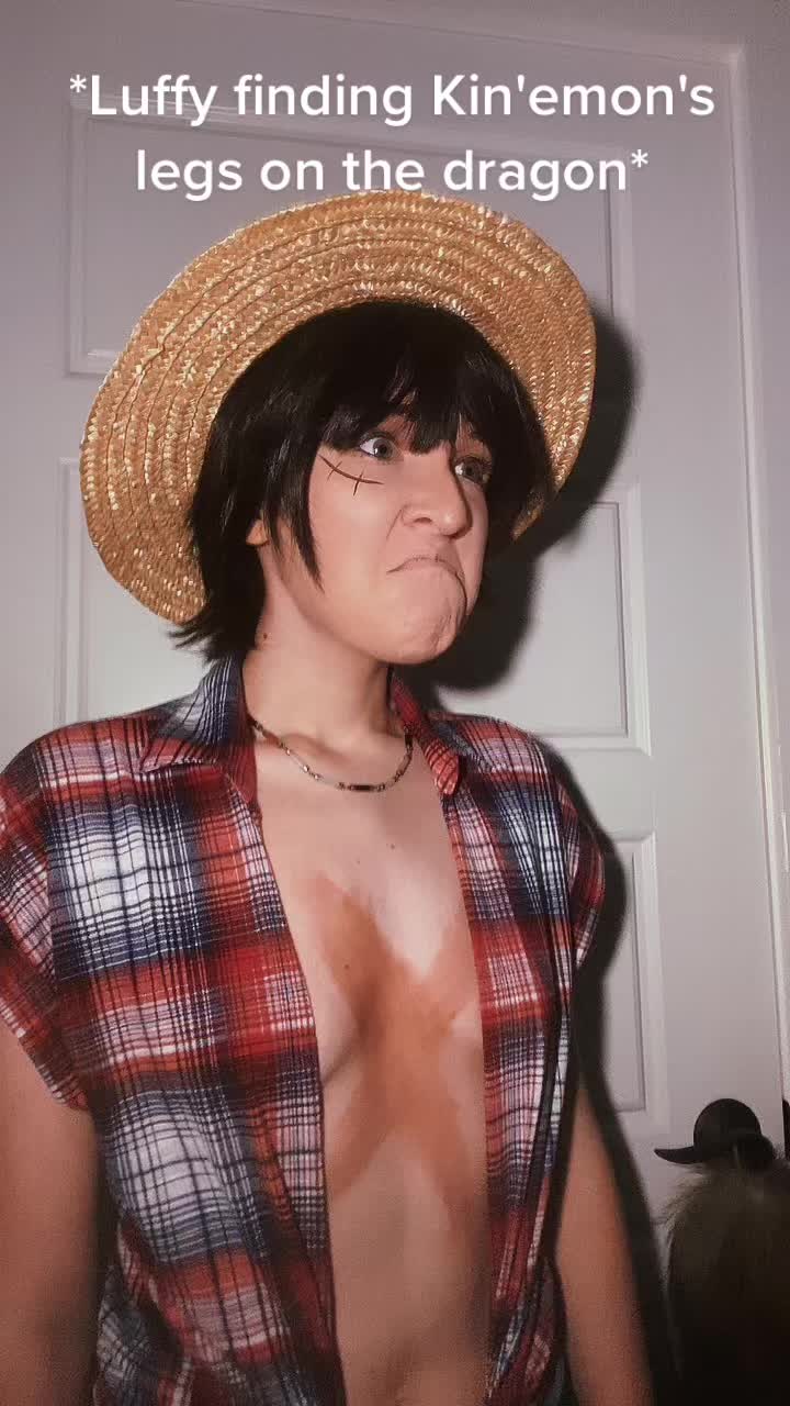 @WannaBFoxx