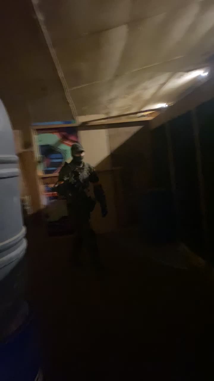 @VeloxAirsoftSkåne