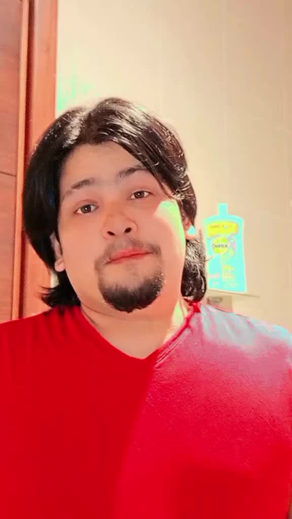 @❤️🇸 🇦 🇬 🇦 🇷🇳🇵