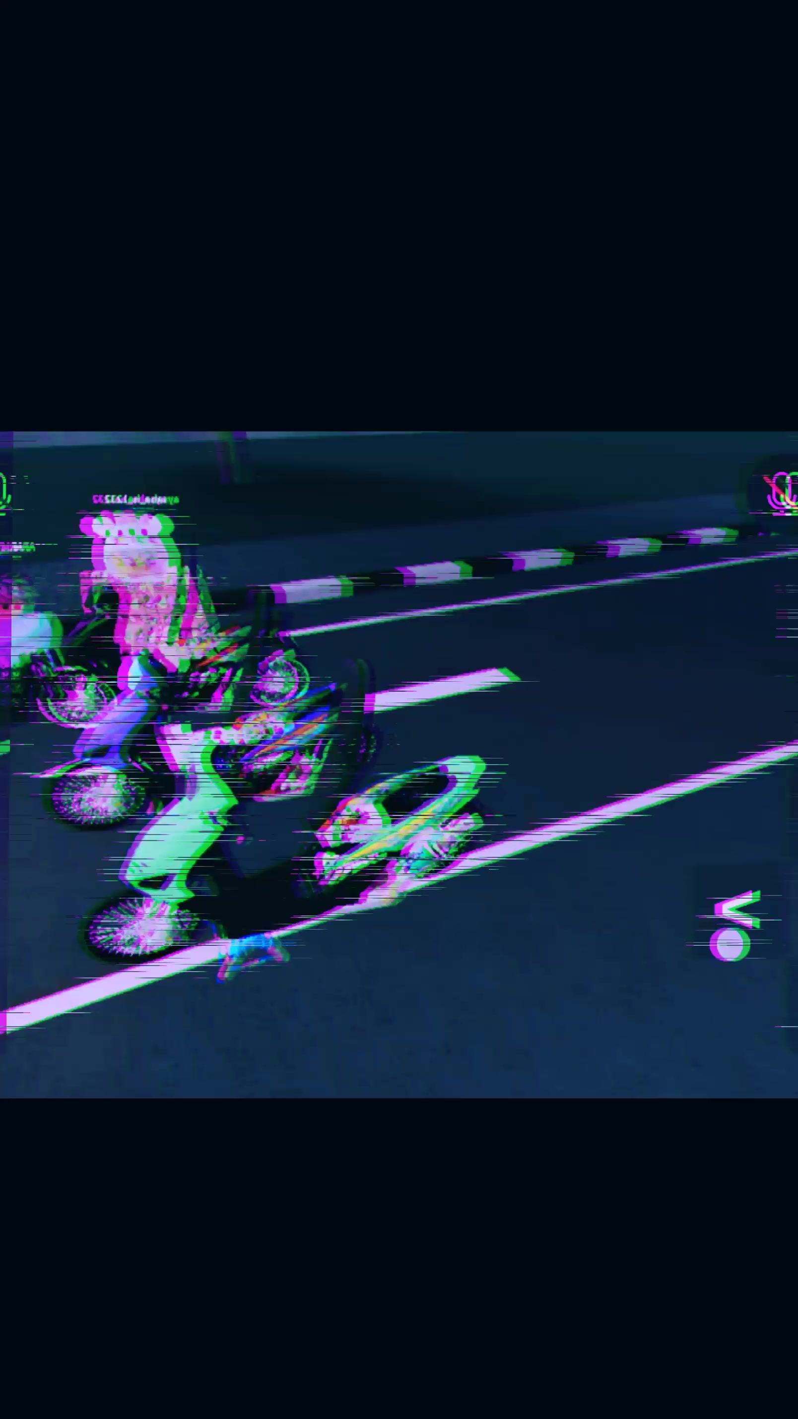@️ARZHEL