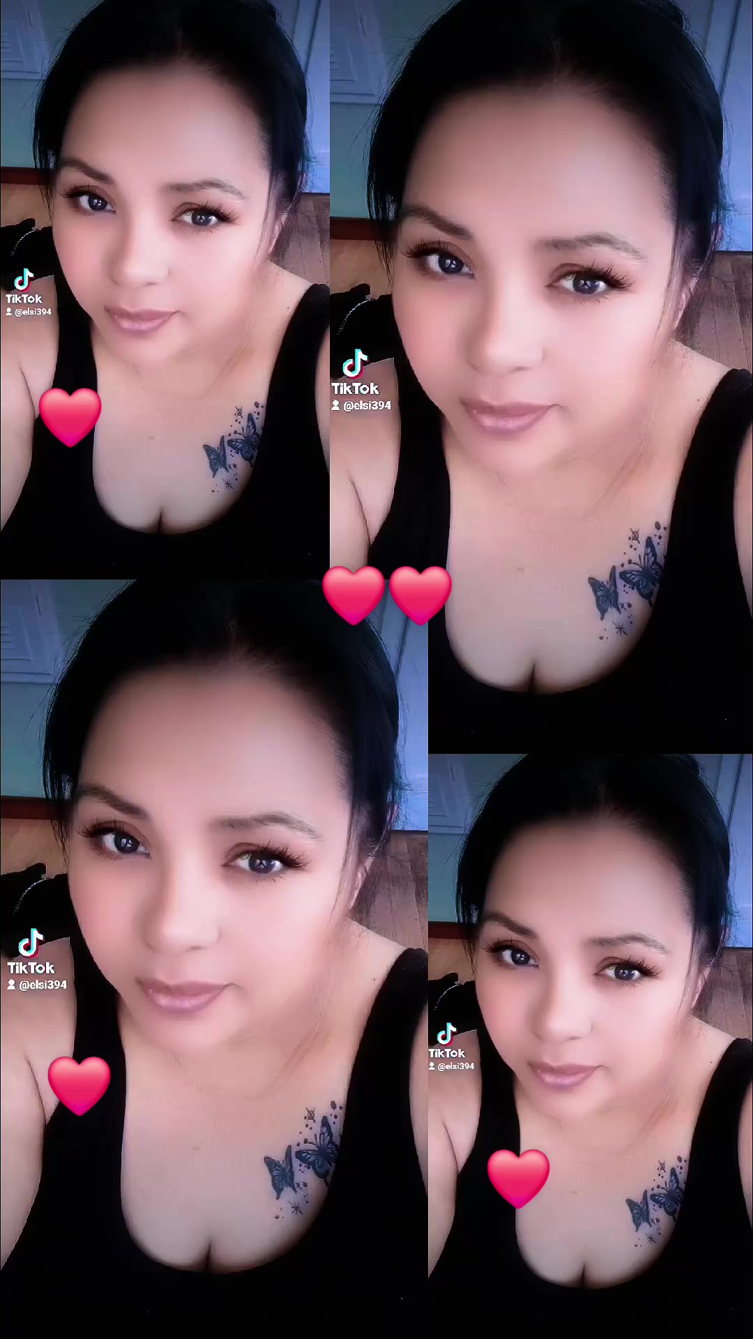 @almis🦋🦋🦋