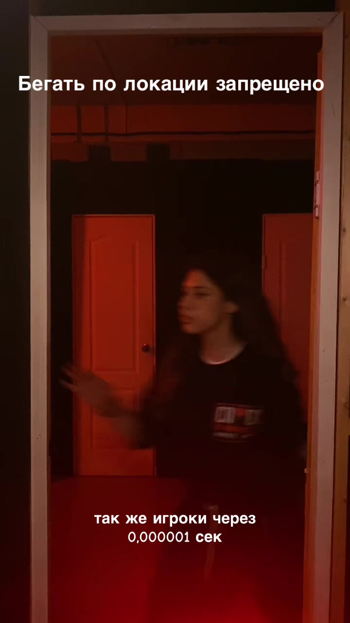 @kirpichekkkkkkkk