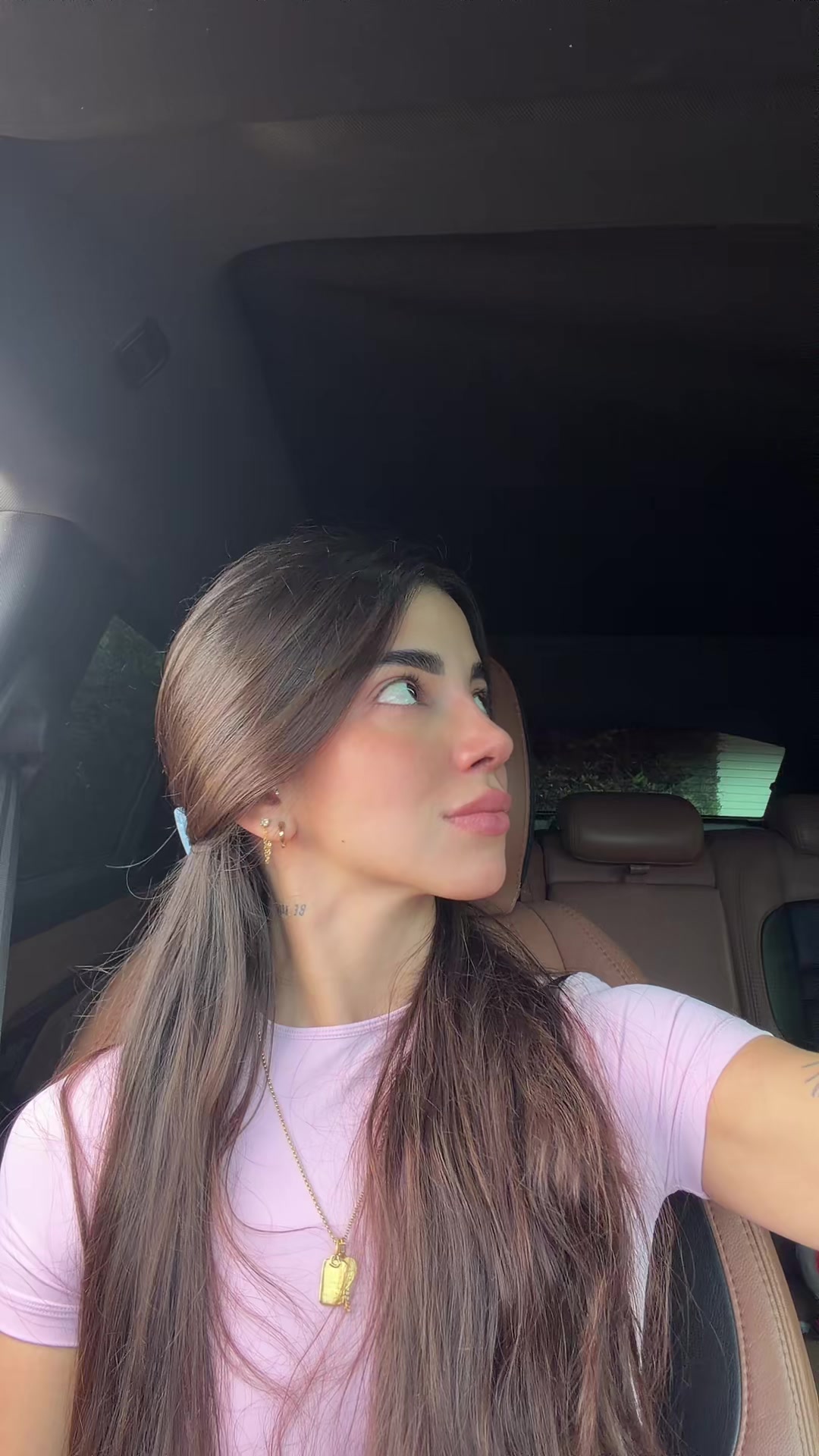 @mahmarchii