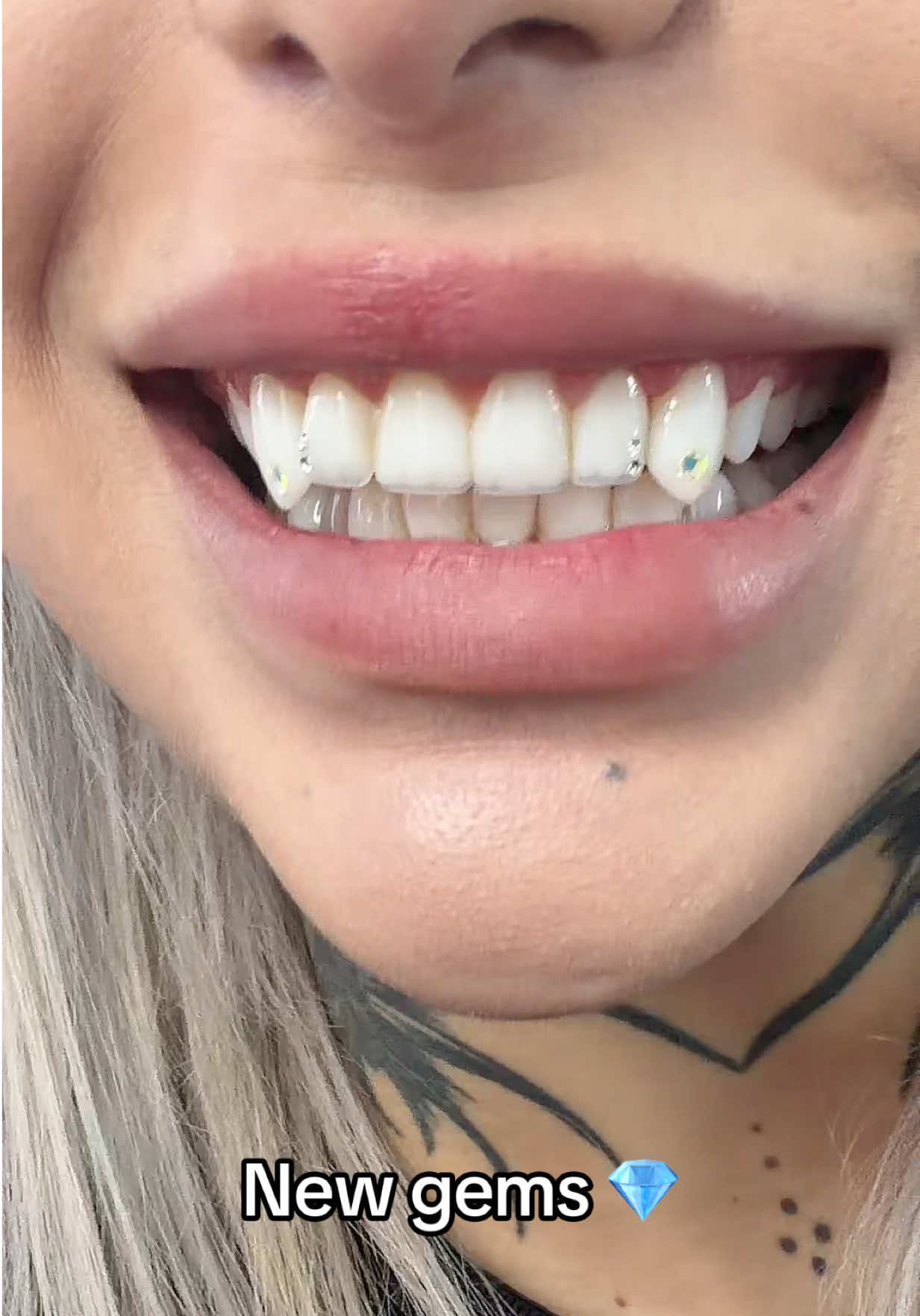 @Tu Barbie vampira 🦇