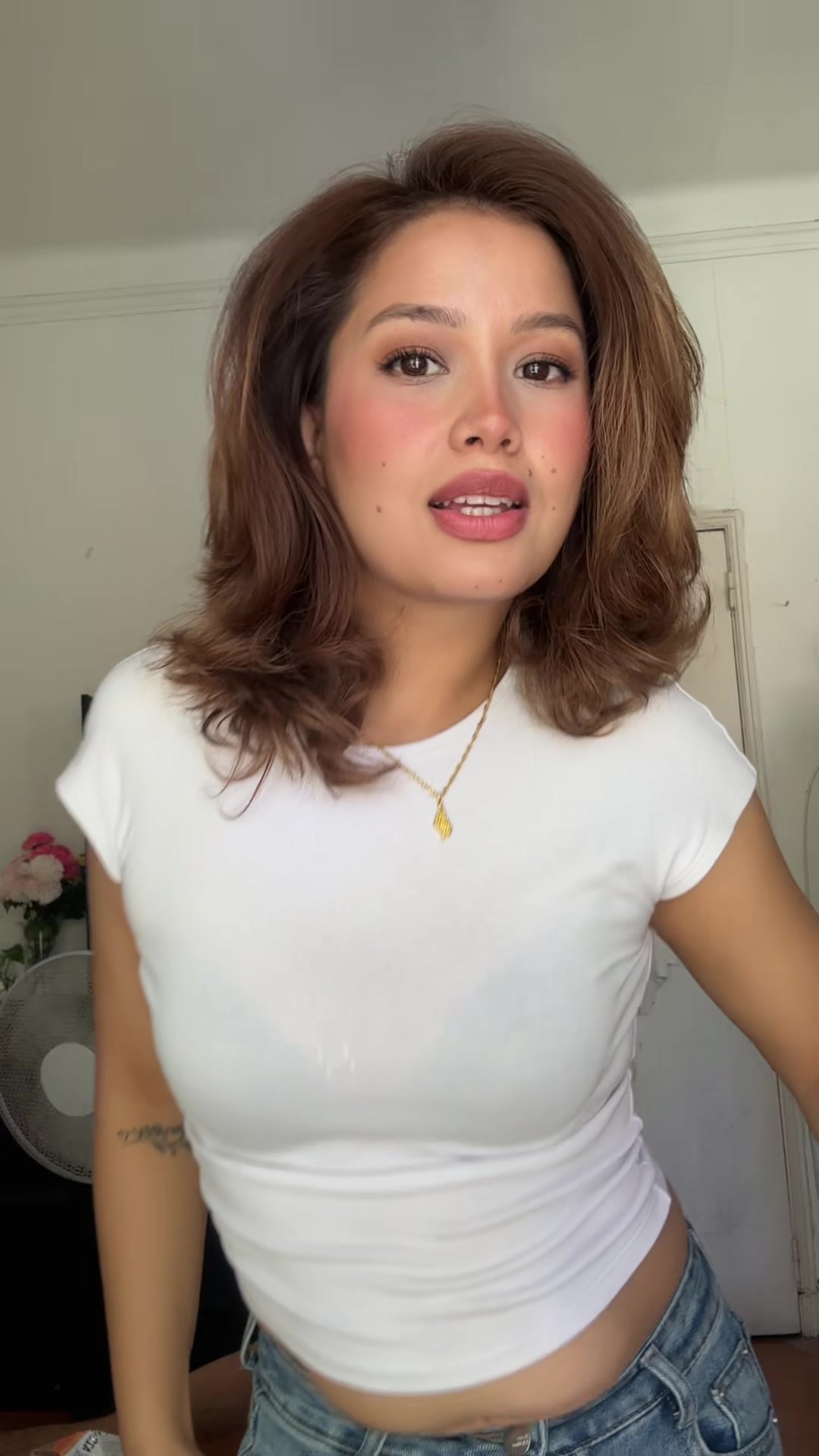 @Kareesmaa