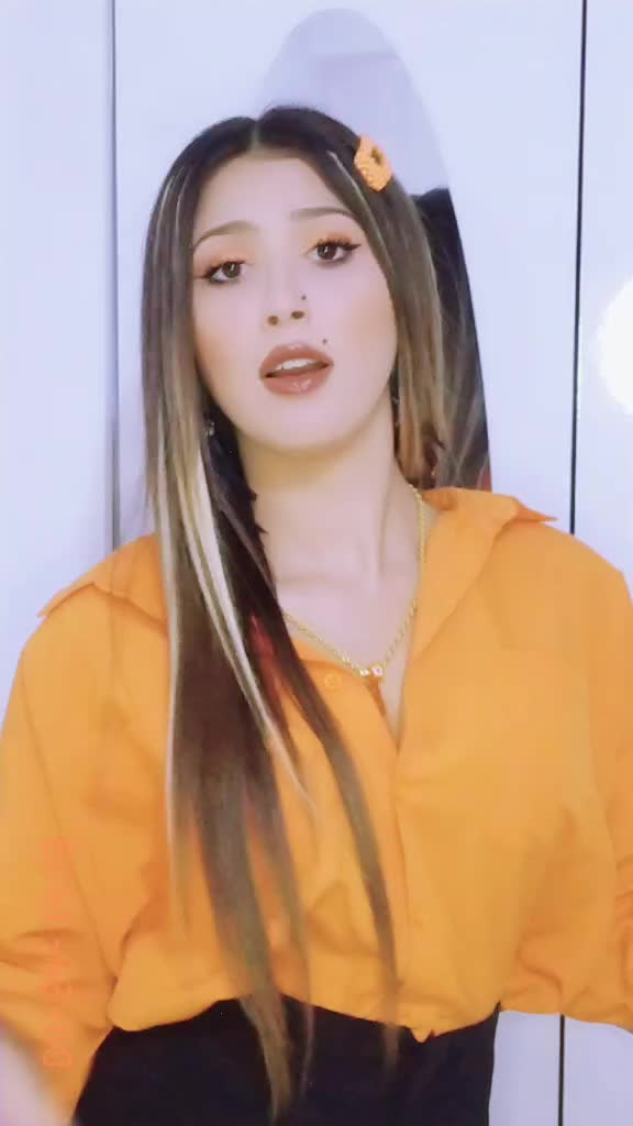 @ғᴀᴛᴍᴀ 𝕶𝖚ş