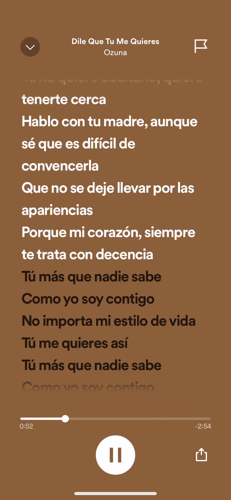 @spotify00