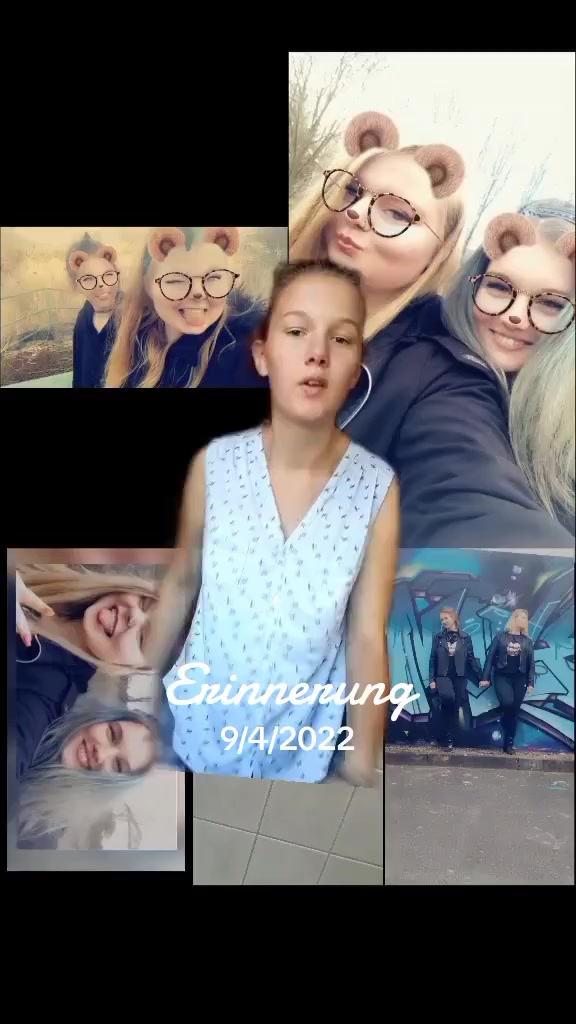 @Schnupse