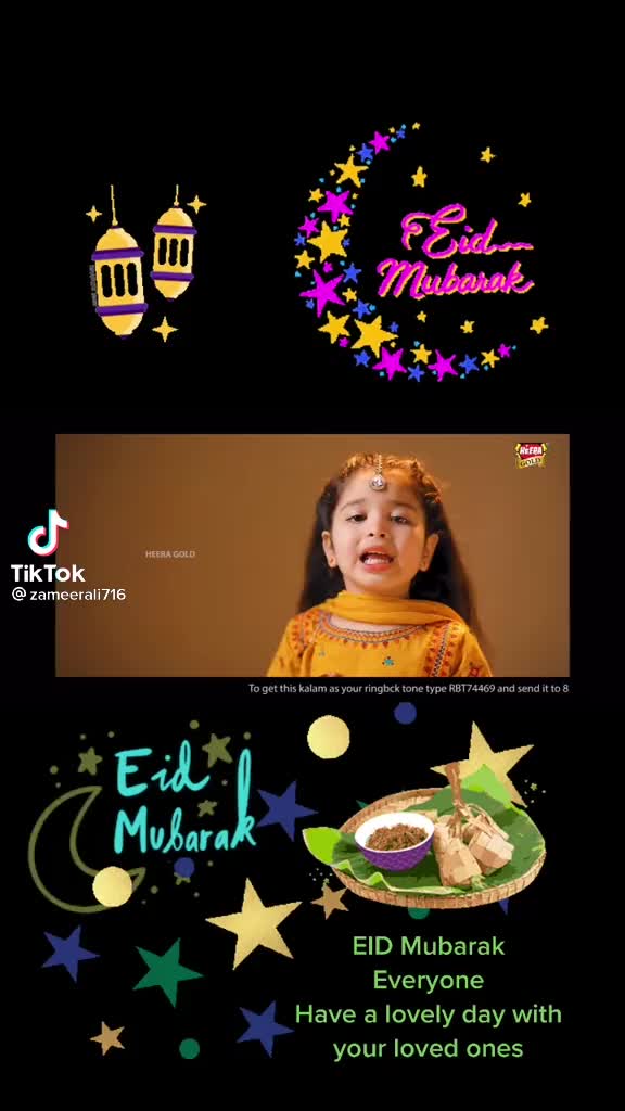 @sabir siddiqui