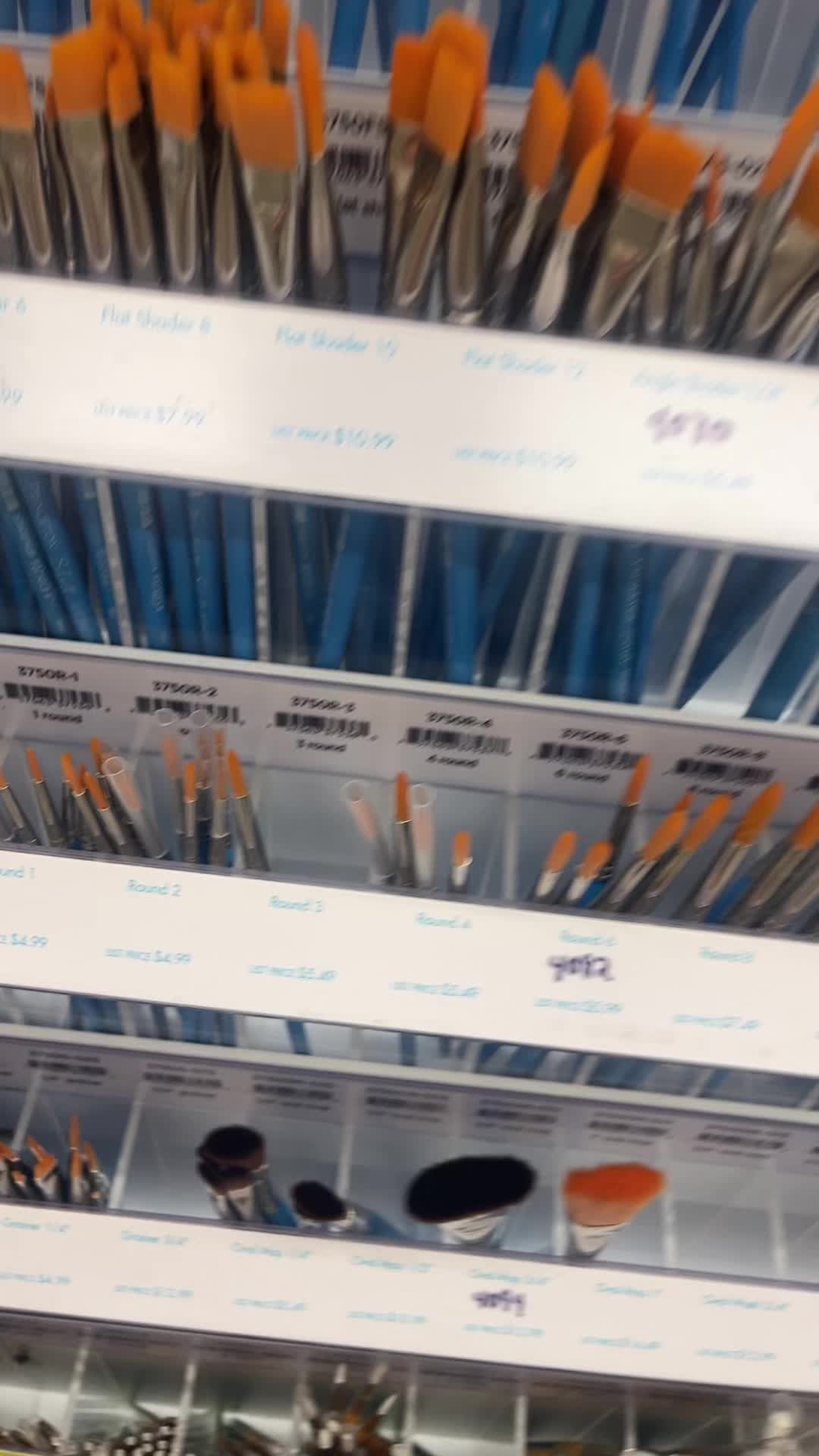 @johny.fire