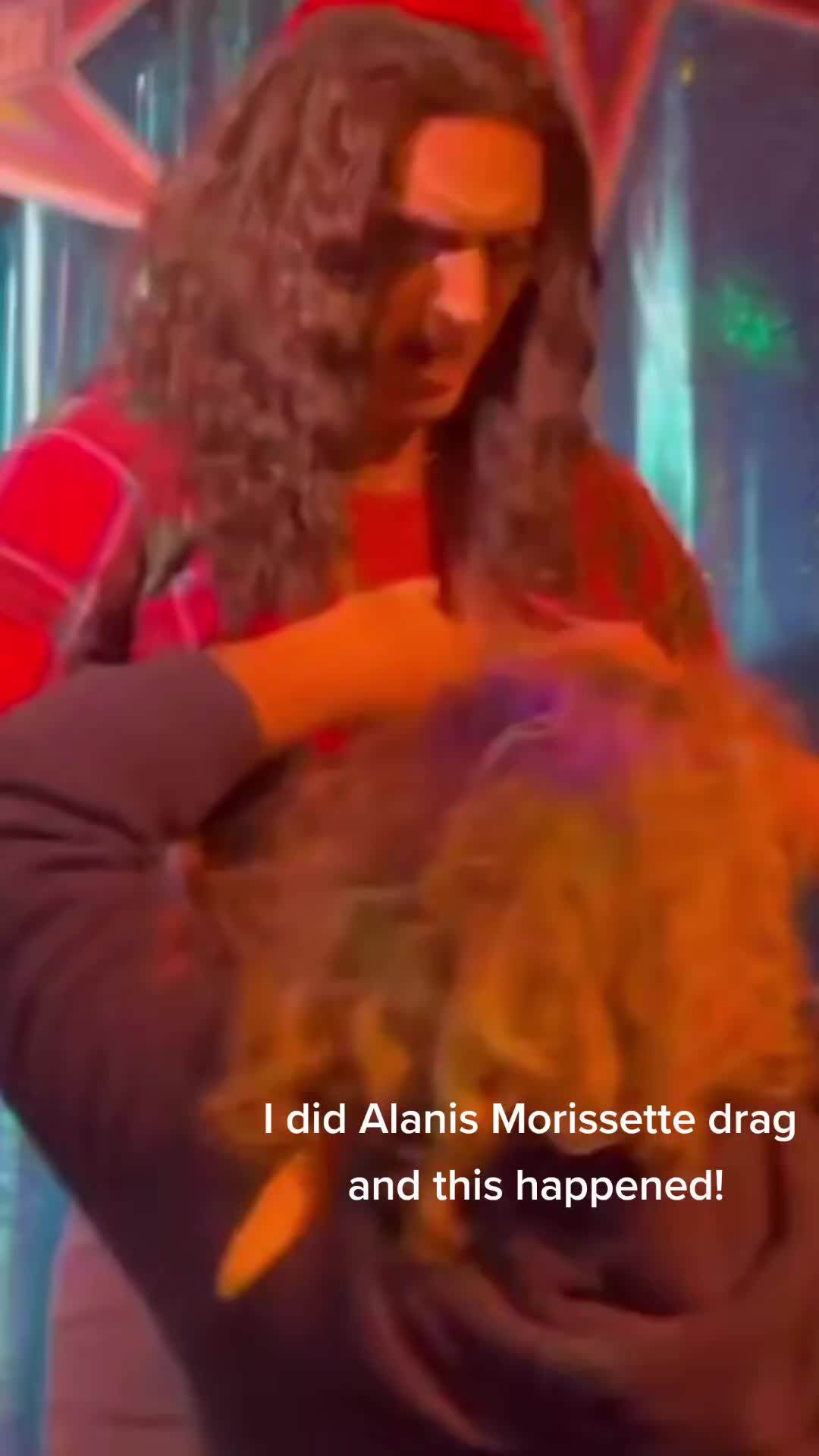 @🍝 Lasagna Grande 🍲