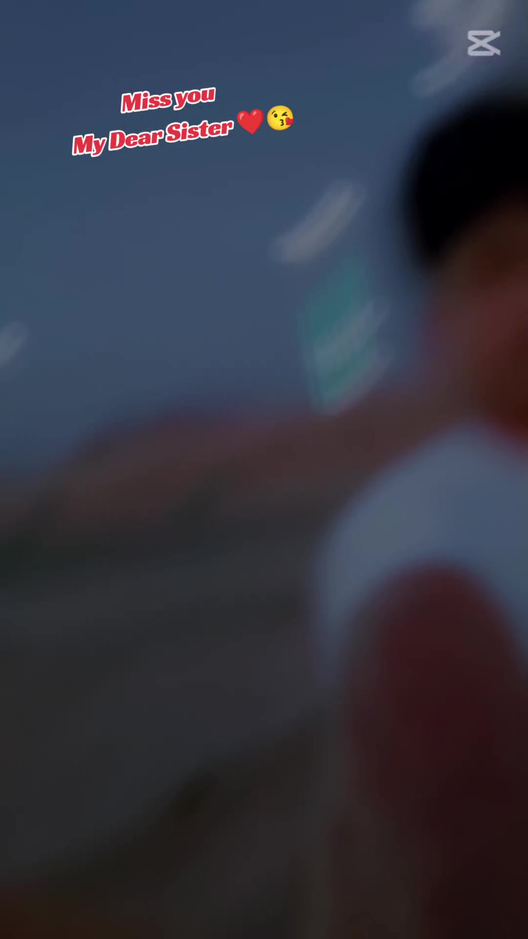 @—อ๐๐ช๐ฃ๐๐ก๐ ๐ช๐ข๐๐ง.๐ณโ๐ณ๐ต