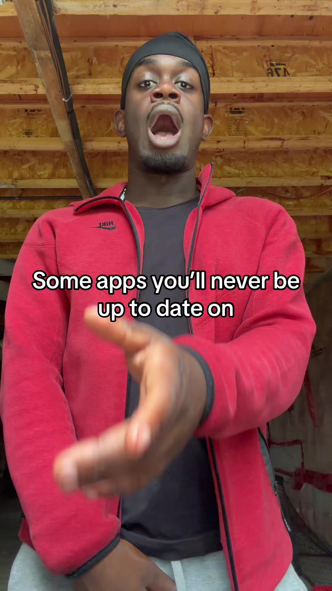 @Okunola