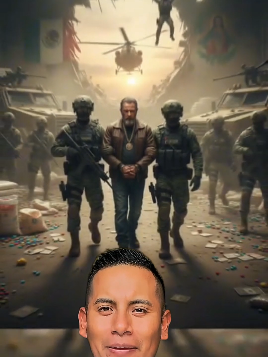 @Manuvisi&oacute;n | Periodista ✅️