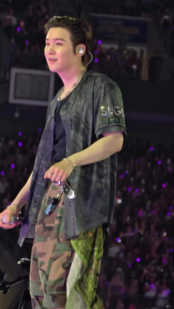 @sweet like Suga_r