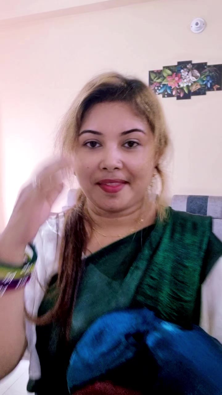 @Girls Beauty