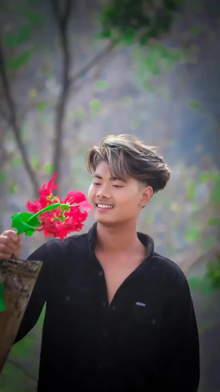 @๐ธโ๐ชโ๐ฝโ๐พโ ๐งโ๐ดโ๐พโโฃ๏ธ๐ฅ