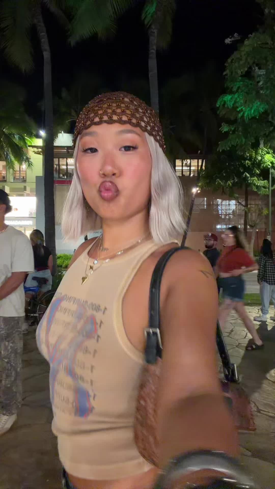 @e111e