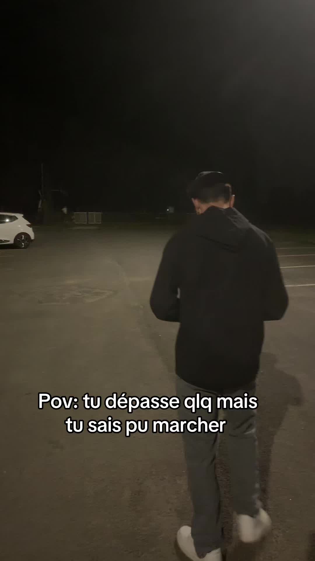 @KLhipe