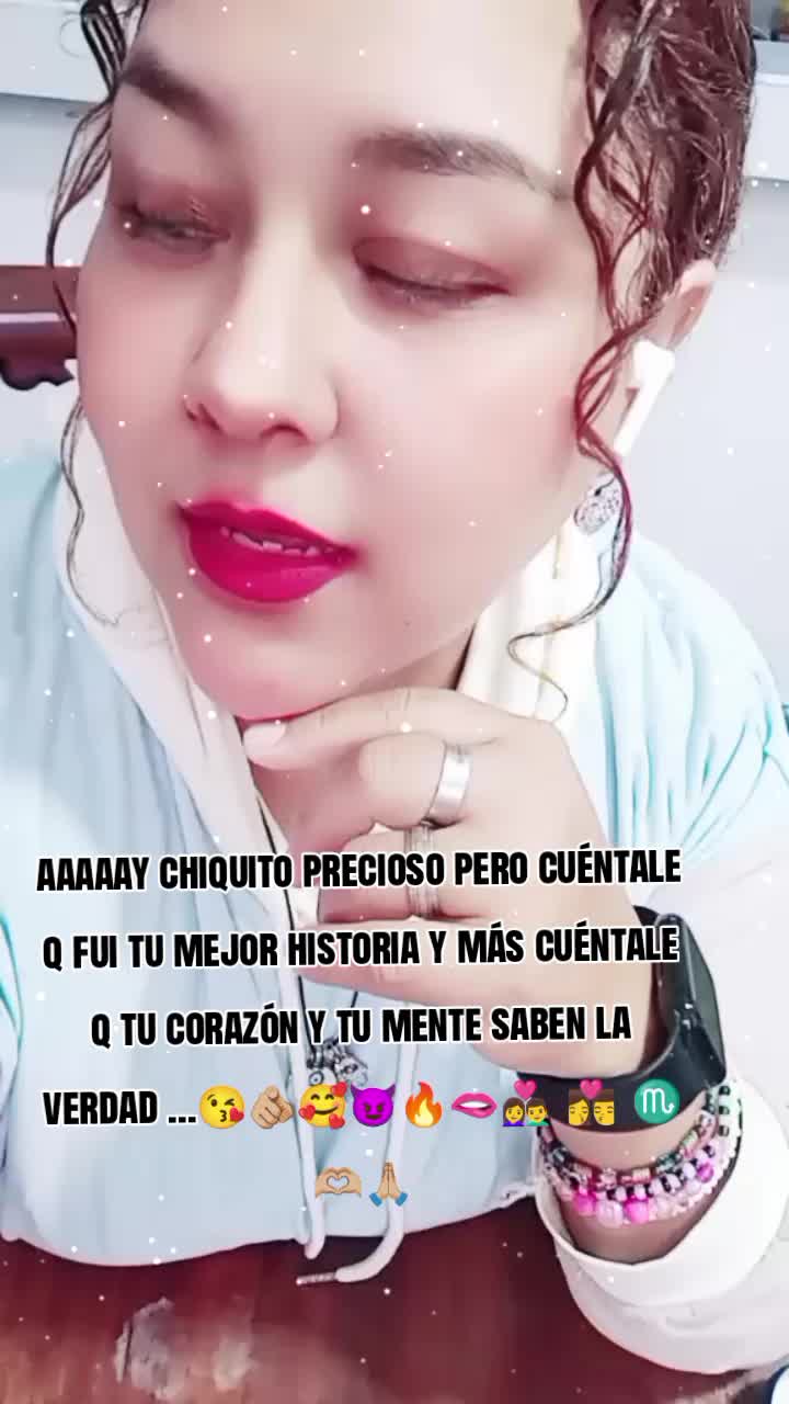 @🌻 chinita hermosa🌻