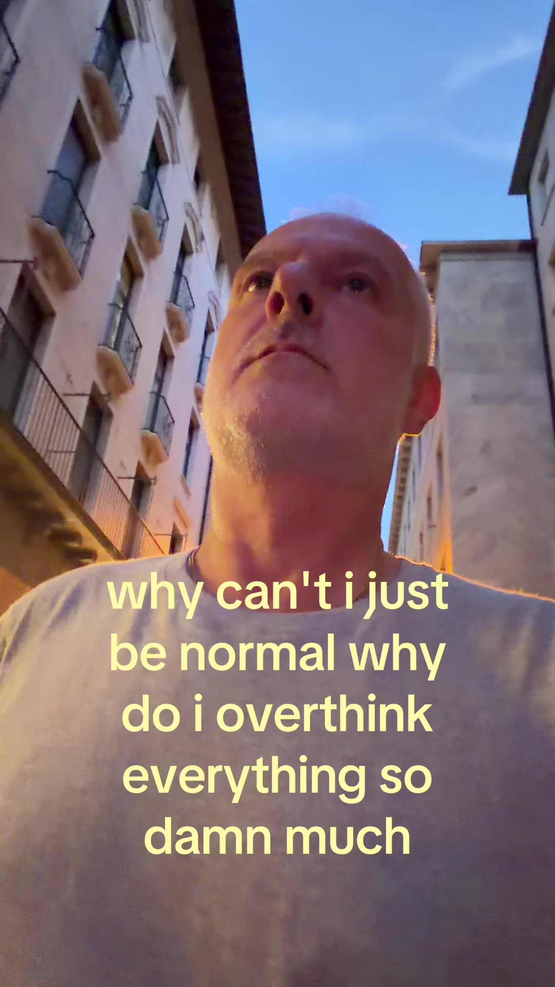 @joe
