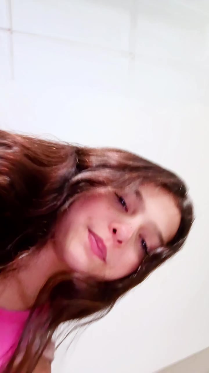 @Manuela cunha
