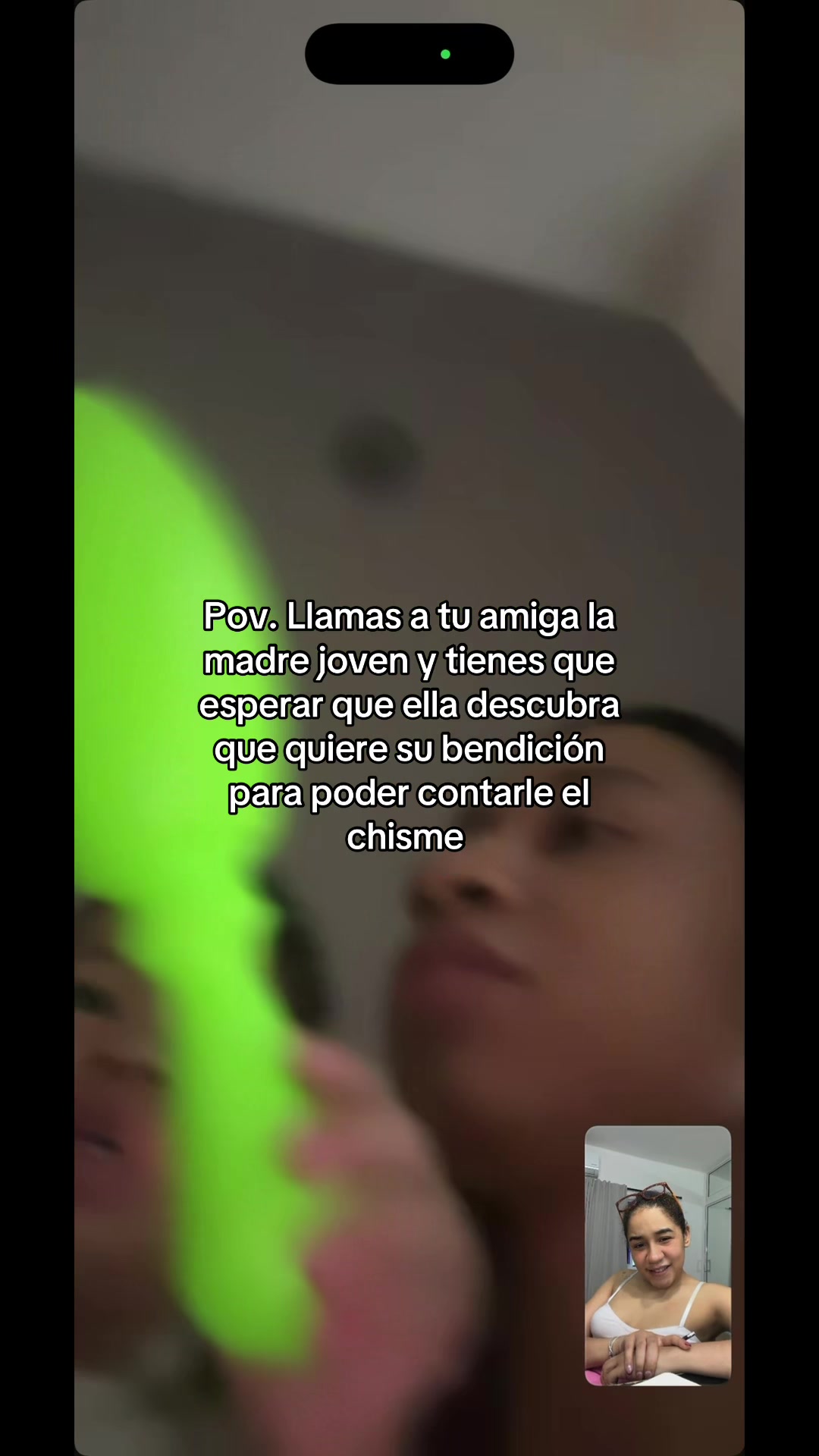@lanicolada23