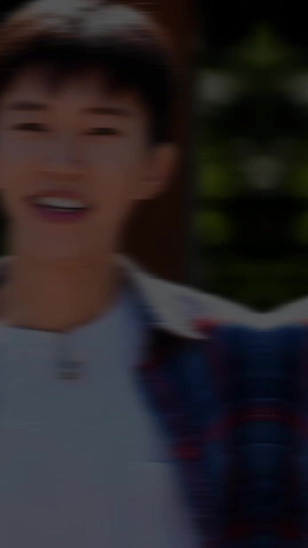 @한결_0616