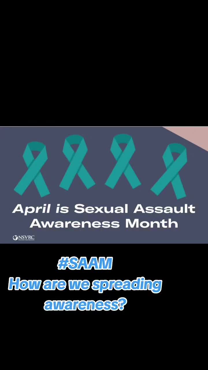 @The Abuse Network