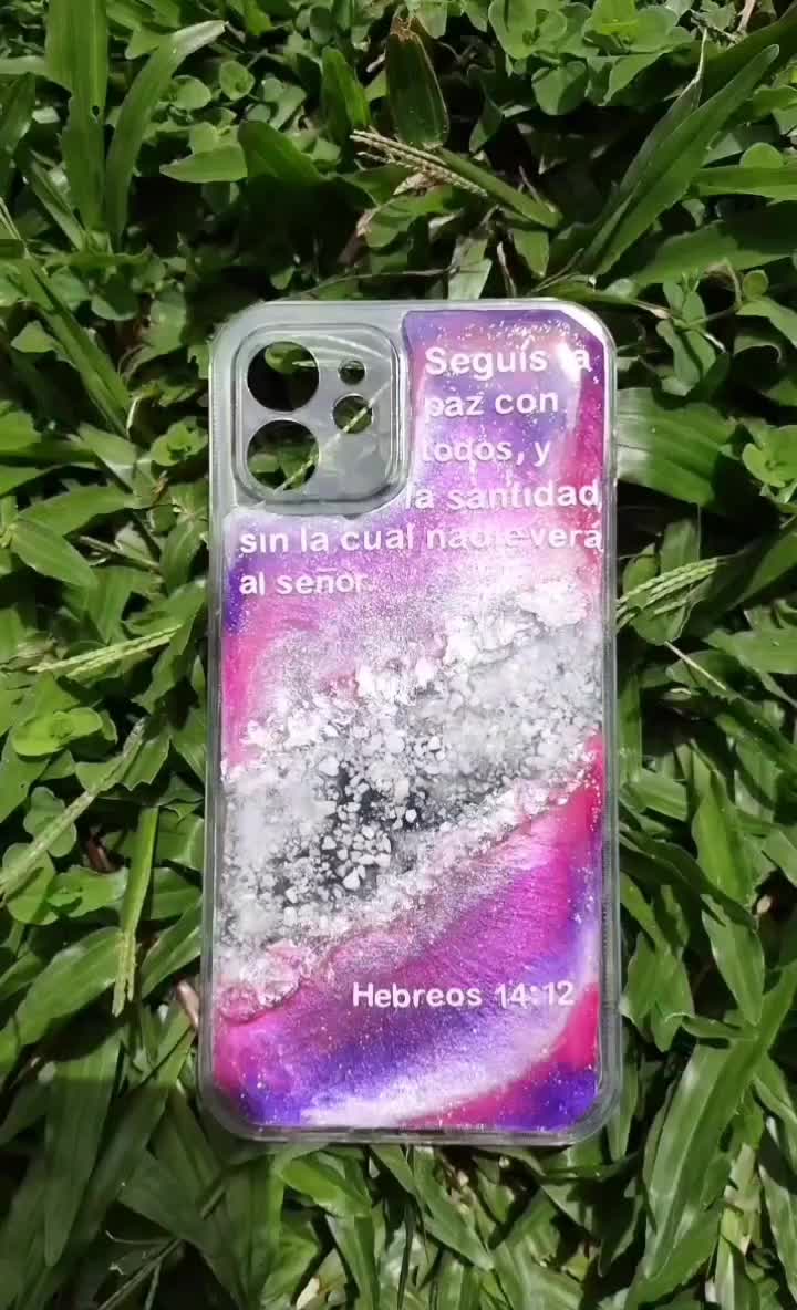 @Mendoza_art_resin