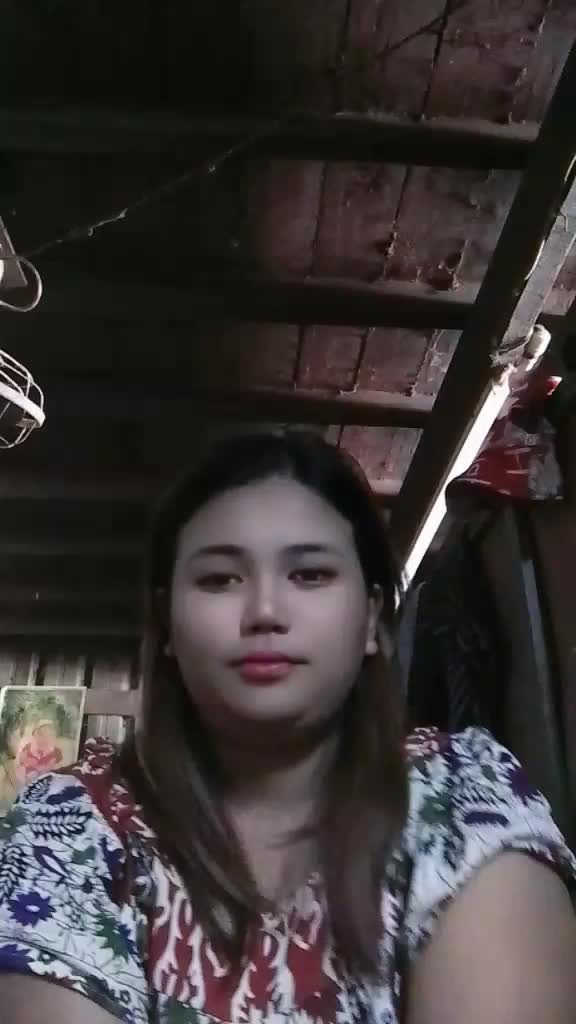 @Akar Zaw