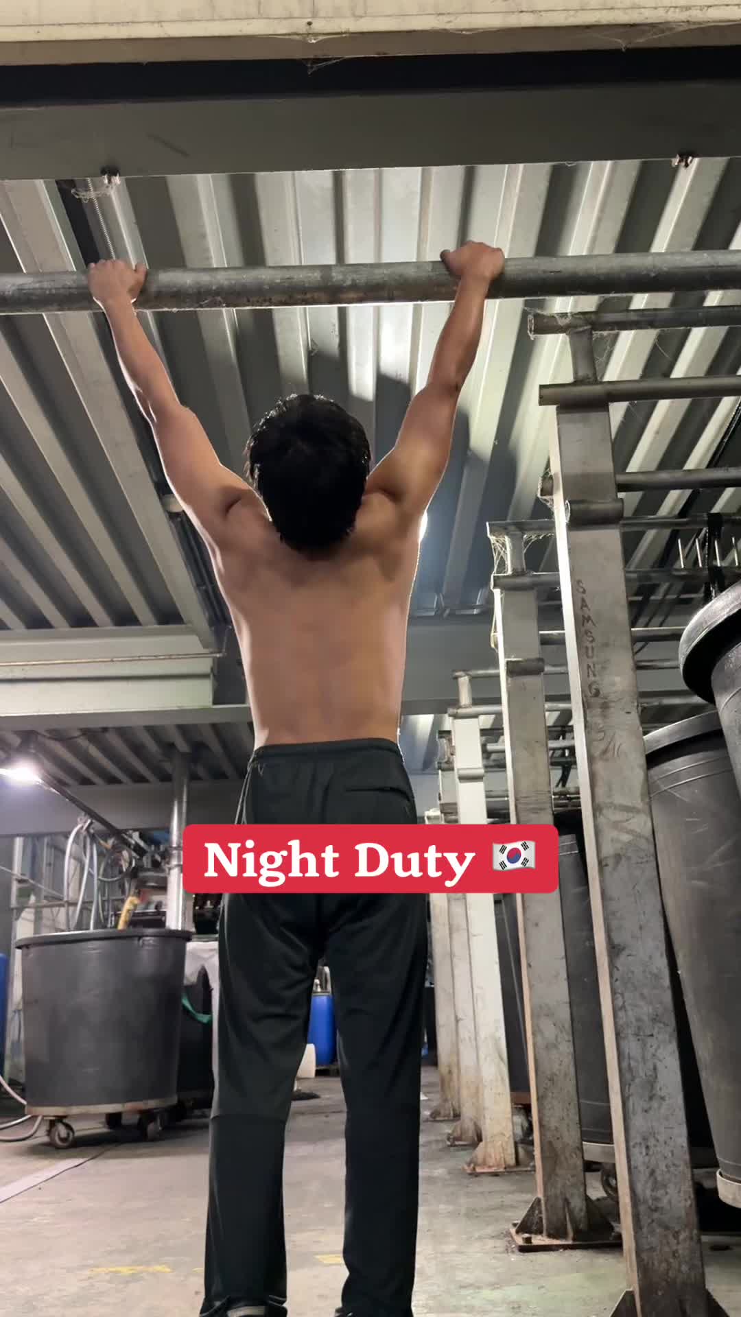 @YouTube_sunilbarshingvlog